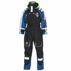 FLADEN Flytoverall 892OS MX OFFSHORE Floatinganzug Einzelstücke