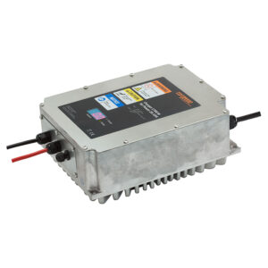Torqeedo Schnellladegerät 1700 W - Power 26-104