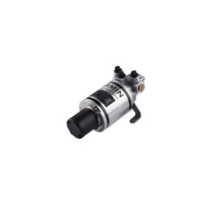 Anschlusskit für Garmin Autopilot - Schläuche, Fittings, T-Stücke