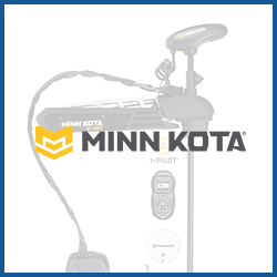 Minn Kota Ultrex