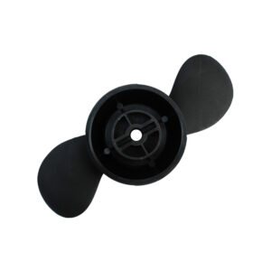Haswing Propellerschraube 2-Blatt für W-20