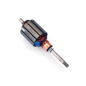 Haswing Ersatzteil: Rotor für W20