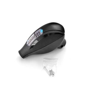 Haswing Ersatzteil: Motorkopf für Protruar 1.0 (altes Model) / Control Casing