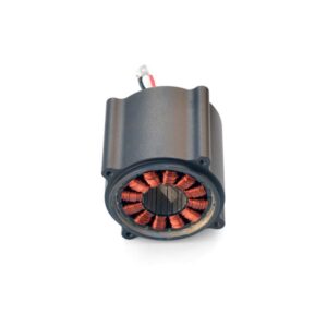 Haswing Ersatzteil: Stator für Protruar 2.0