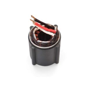 Haswing Ersatzteil: Stator