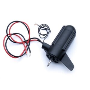 Haswing Ersatzteil: Motor / Brushless Motor