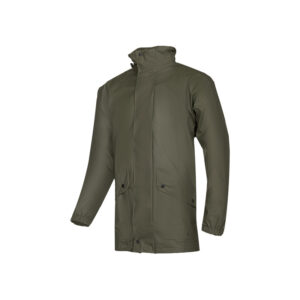 Baleno Arras Flexothane Regenjacke