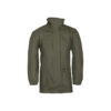 Baleno Arras Flexothane Regenjacke