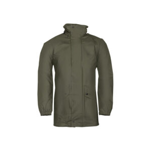 Baleno Arras Flexothane Regenjacke