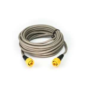 Lowrance 5-Pin Ethernetkabel 7,7 m (25 ft)