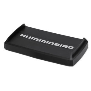 Humminbird UC H910 - Displayabdeckung für HELIX 9/10 G1/G2
