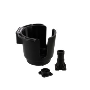 SCOTTY Cup Holder Becherhalter 311