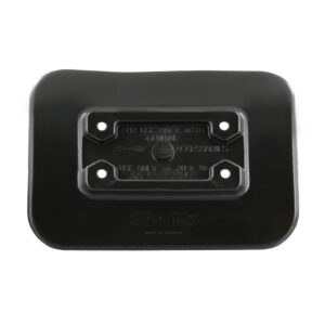 SCOTTY Montage-Klebepad 341