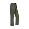 Baleno Cartouche Flexothane Überziehregenhose
