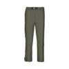 Baleno Cartouche Flexothane Überziehregenhose