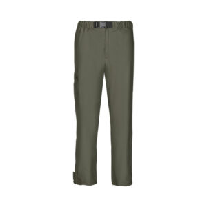 Baleno Cartouche Flexothane Überziehregenhose