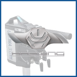 Haswing Ultima Elektromotor inkl. Akku