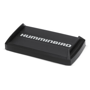 Humminbird UC H7 PR2 Displayabdeckung für Helix 7 - Silikon