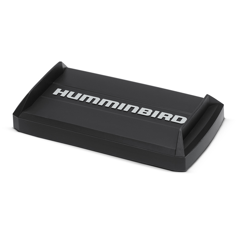 Humminbird UC H7 PR2 Displayabdeckung für Helix 7 - Silikon