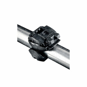 ROKK™ Mini Montageplatte RLS-402 - für Rohre