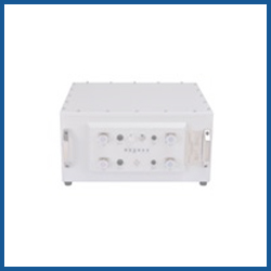 ePropulsion E-Serie - LifePo4 Batterien