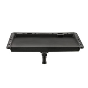 SCOTTY Bait Board Tisch 455