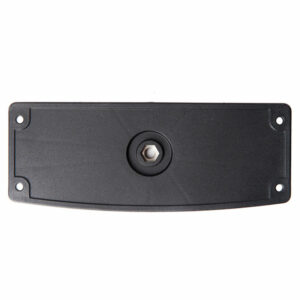 ROKK™ Lok Adapterplatte RL-504 - HDS, Elite, Hook, Helix, usw.