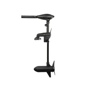 Haswing Osapian 55 S Kurzschaft Außenborder 660W 12V