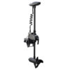Haswing Cayman-T 55 / 660W 12V / 100cm Schaft - Heckmotor