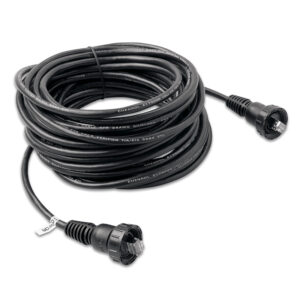 Garmin Marine Netzwerkkabel, RJ45 auf RJ45, 12m