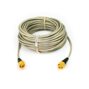Lowrance 5-Pin Ethernetkabel 15,2 m (50 ft)