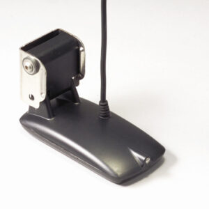 Humminbird XHS 9 HDSI 180 T Geber