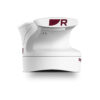 Raymarine Cyclone Pro 6-Fuß offener Schlitzstrahler - 110 Watt - mit 15 m Kabel