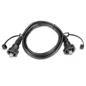 Garmin Marine Netzwerkkabel, RJ45 auf RJ45, 1,8m
