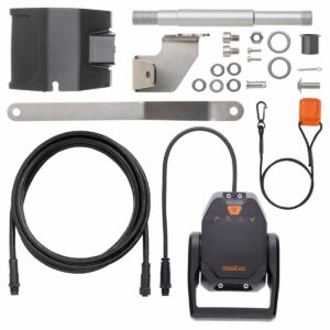 Torqeedo Remote Kit für Travel