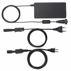 Torqeedo Netzteil 180W Travel Ultralight/Travel