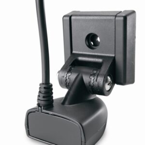 Humminbird XNT 9 20 T Geber