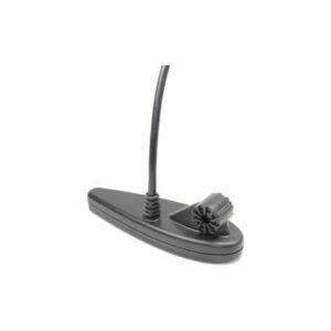 Humminbird XNT 9 DI T Geber
