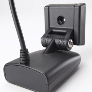 Humminbird XNT 9 DB 74 T Geber