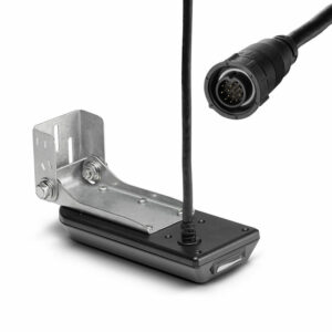 Humminbird XM-14-20-MSI-T Heckgeber