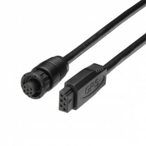 Humminbird APEX Externes GPS Adapter Kabel