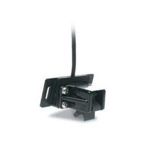 Humminbird TS W