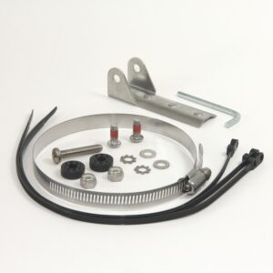Humminbird AD STM 7 Montage Kit
