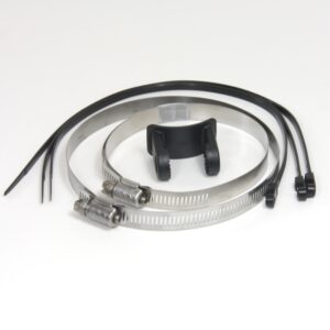 Humminbird AD XTM 9 Montage Adapter