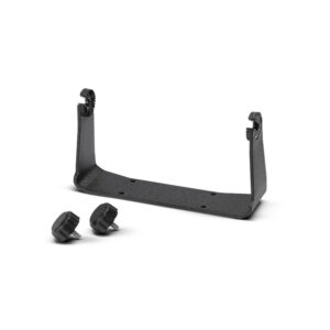 Humminbird GM-S12 für Solix 12, inkl. Befestigungsknöpfe