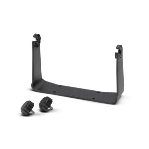 Humminbird GM-S15 für Solix 15, inkl. Befestigungsknöpfe