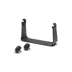 Humminbird GM-S10 für Solix 10, inkl. Befestigungsknöpfe