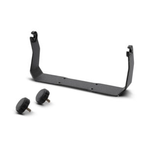 Humminbird GM-A13 für Apex 13, inkl. Befestigungsknöpfe