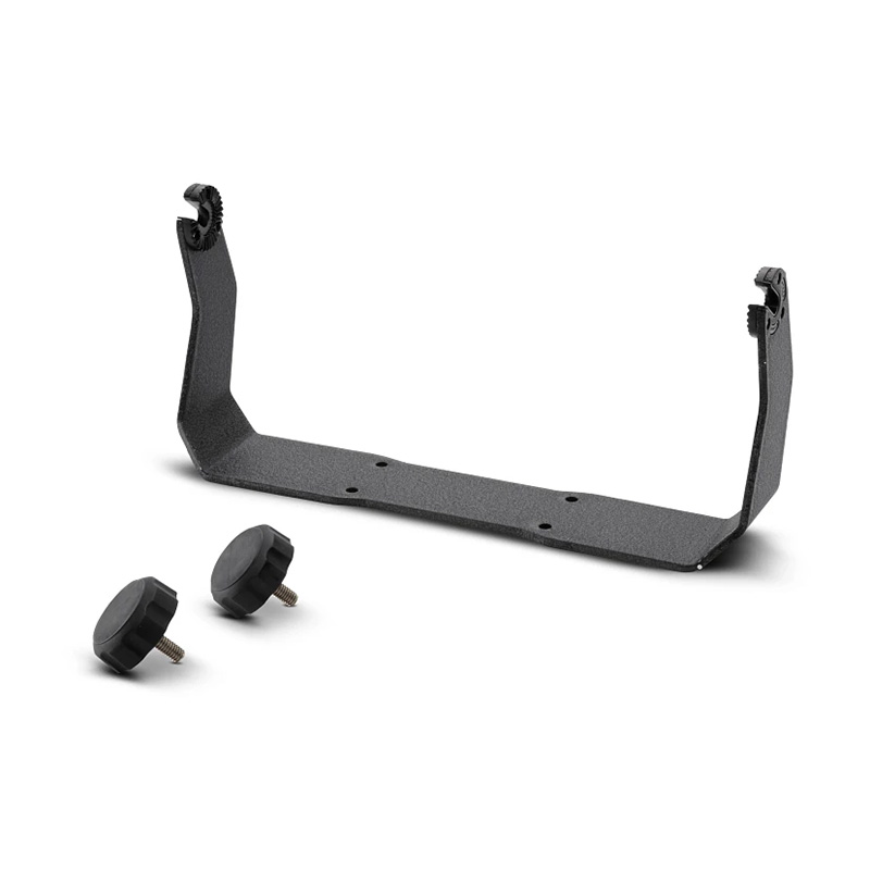 Humminbird GM-A13 für Apex 13, inkl. Befestigungsknöpfe