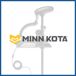 Minn Kota Terrova